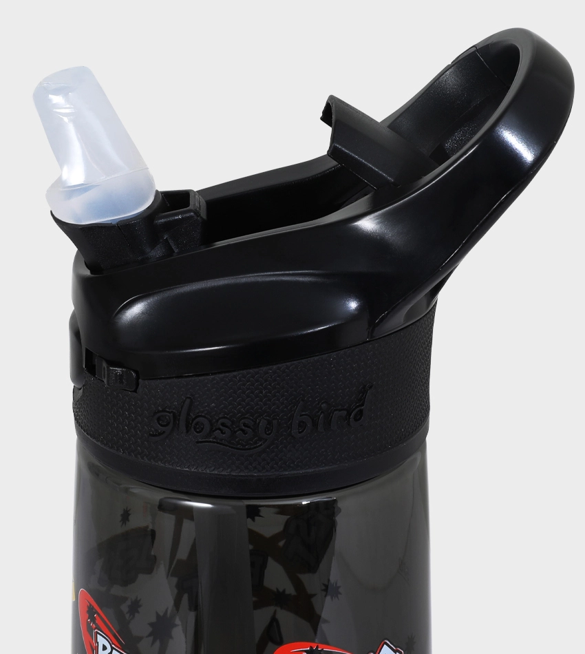 حافظة ماء GB5542 